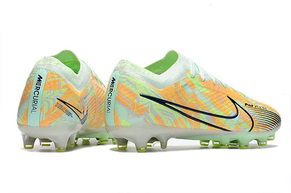 Mercurial Vapor 15 Elite AG Bonded