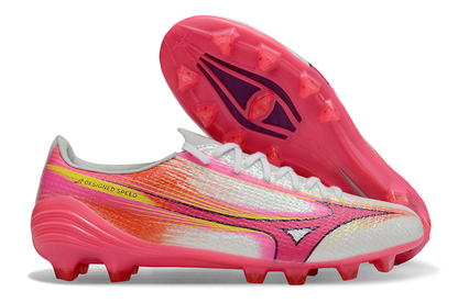 Alpha III Japan FG - João Félix