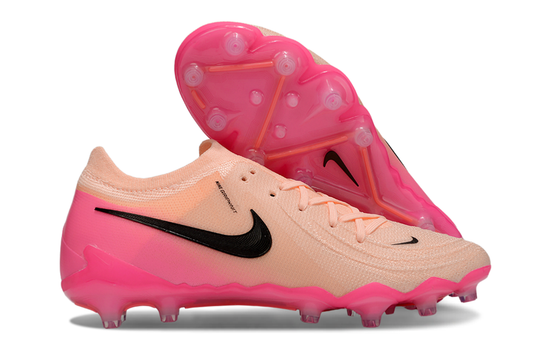 Phantom GX2 Elite AG Prism