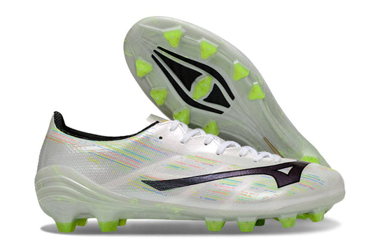 Alpha Made In Japan FG