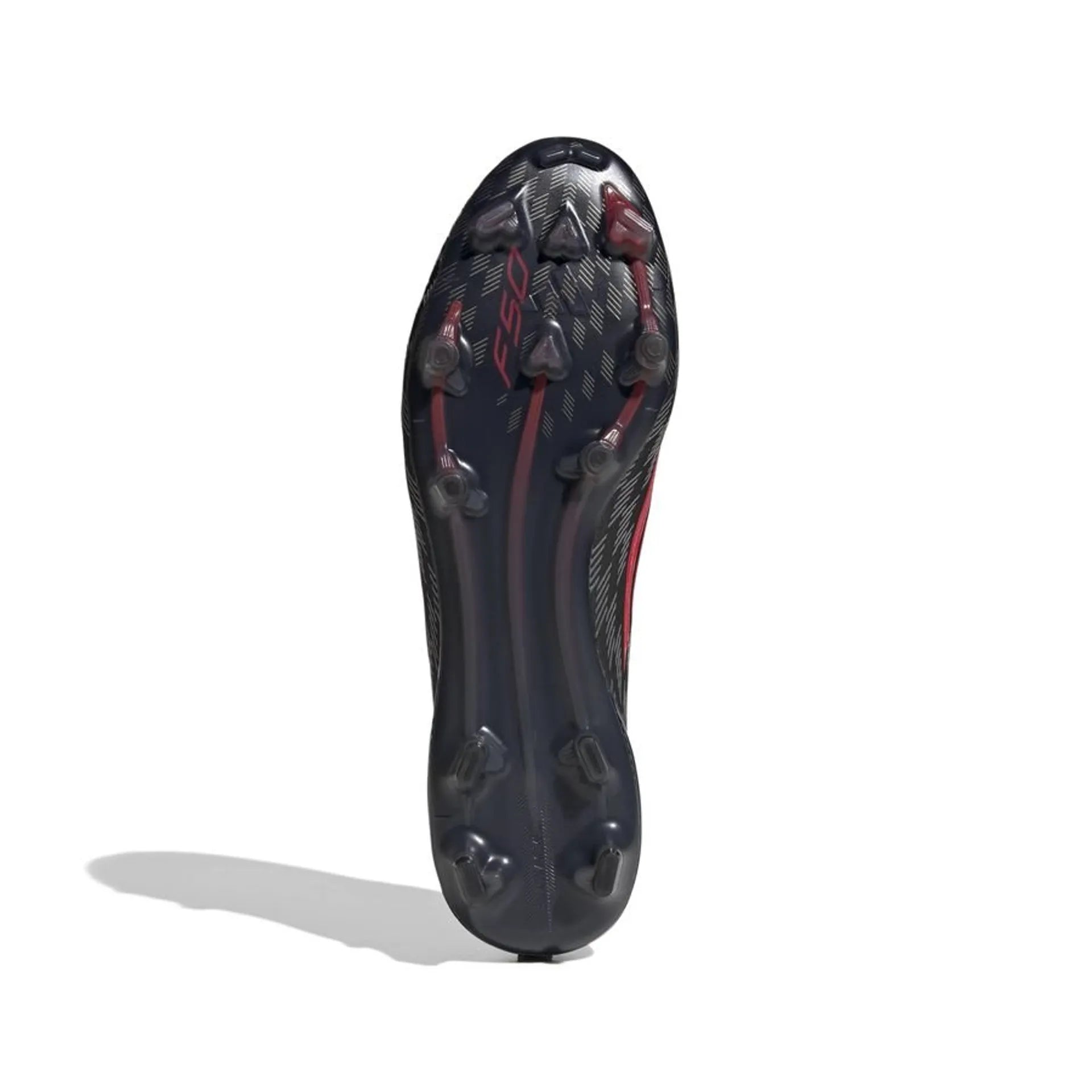 F50 Elite FG - Immortal DNA