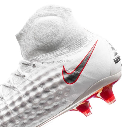 Magista Obra 2 Elite FG World Cup