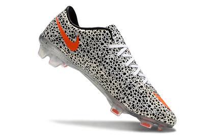 Mercurial Vapor 10 CR7 Safari