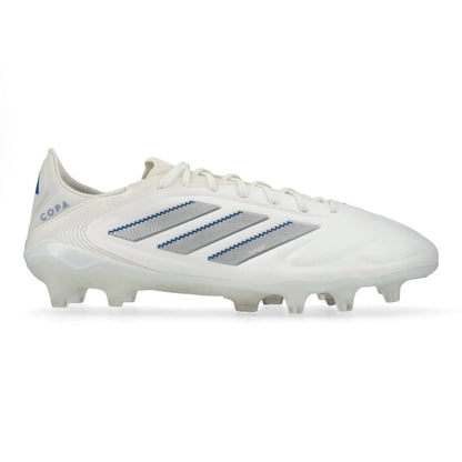 Copa Pure 3 Elite FG Polar Victory