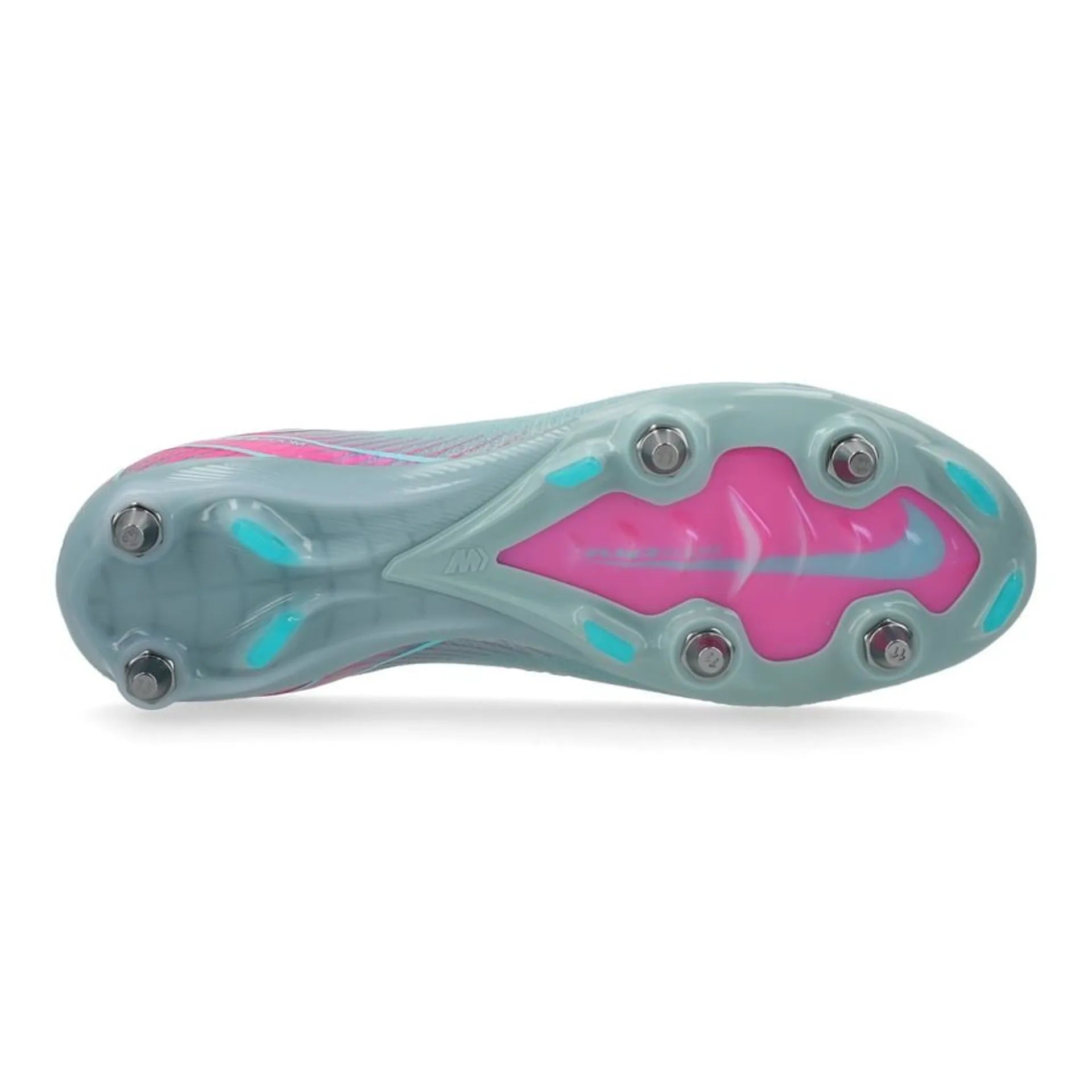Mercurial Vapor 16 Elite SG Prism