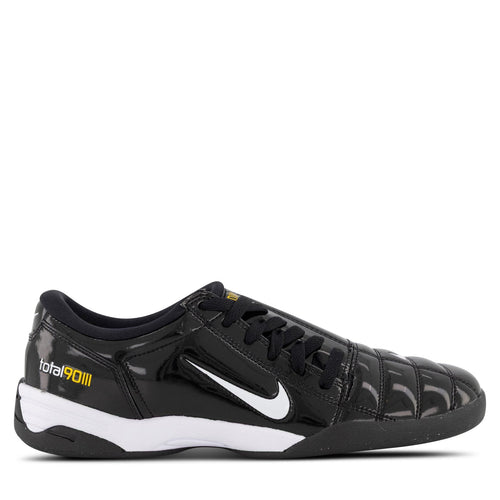 Total 90 IC Black
