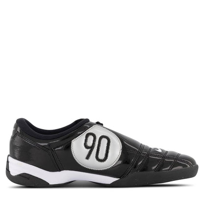 Total 90 IC Black