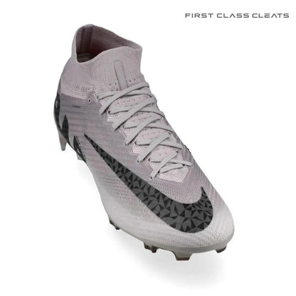 MercuriaI Superfly 9 EIite FG Rising Gem