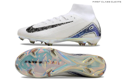 Mercurial Superfly 10 Elite FG Frosty Pack