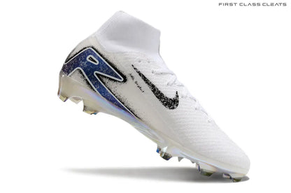 Mercurial Superfly 10 Elite FG Frosty Pack
