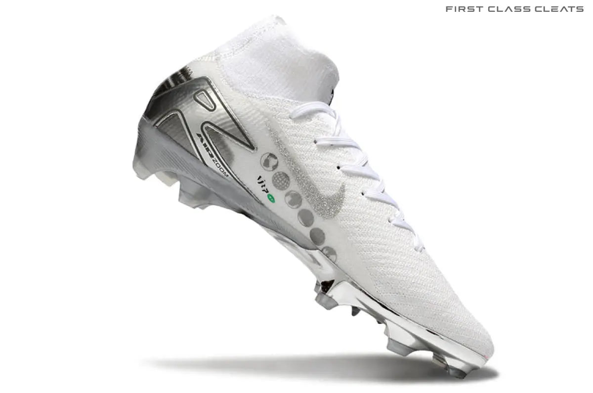 Mercurial Superfly 10 Elite FG Vini Jr Special Edition