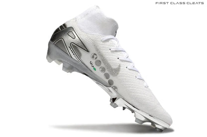 Mercurial Superfly 10 Elite FG Vini Jr Special Edition