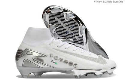 Mercurial Superfly 10 Elite FG Vini Jr Special Edition