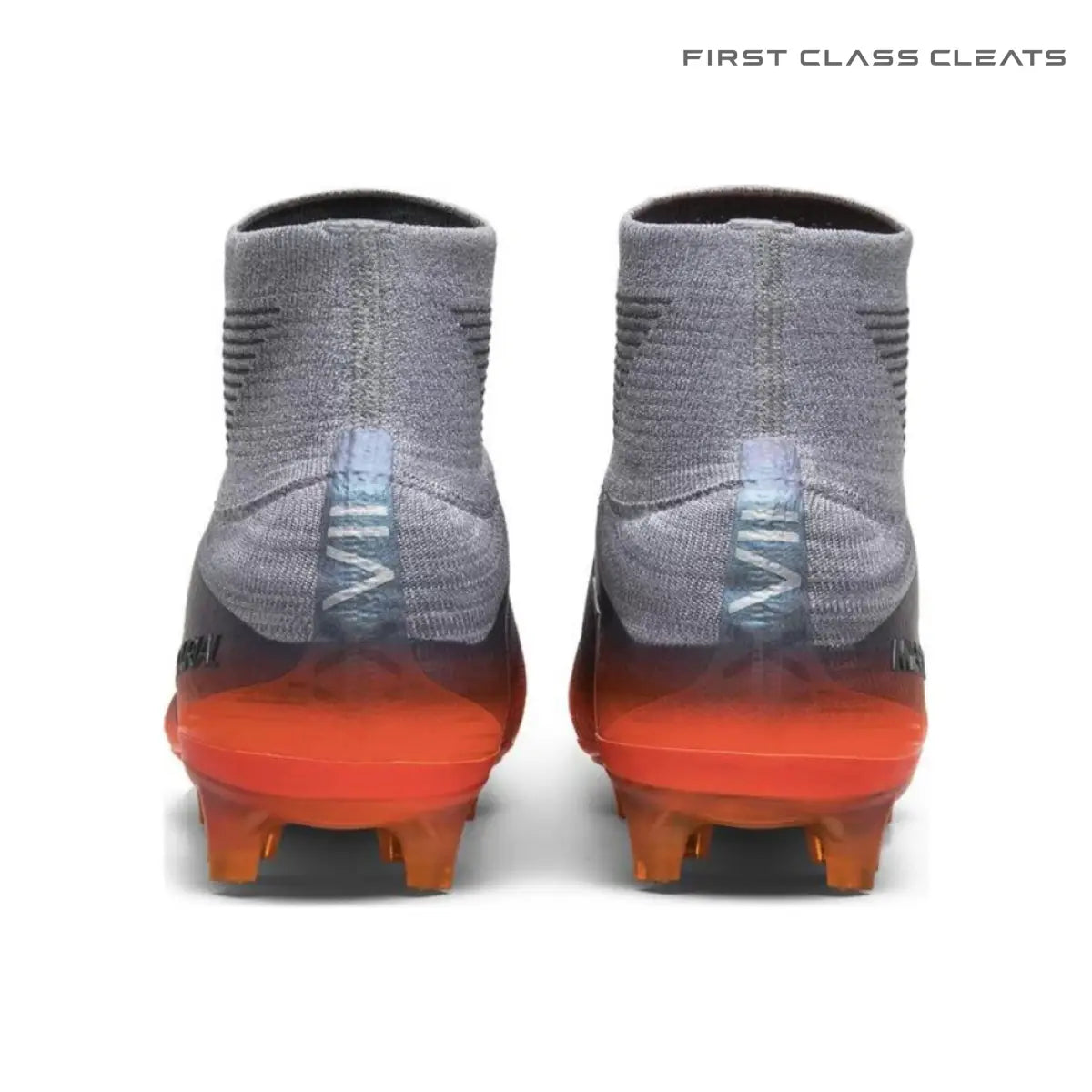 Mercurial Superfly 5 Elite FG CR7