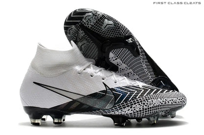 Mercurial Superfly 7 Elite FG MDS 3