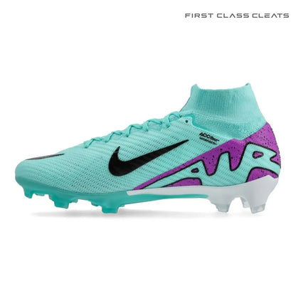 Mercurial Superfly 9 Elite FG Peak Ready