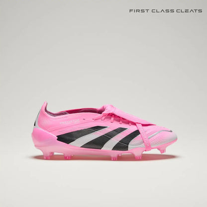 Predator Elite FT FG 'David Beckham'