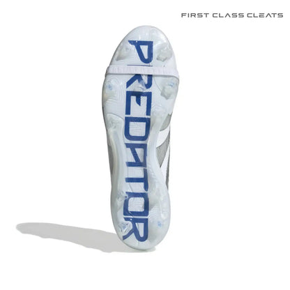 Predator Elite FT FG Polar Victory