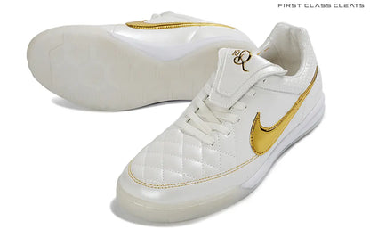 Ronaldinho x Tiempo Legend 'Touch of Gold' IC