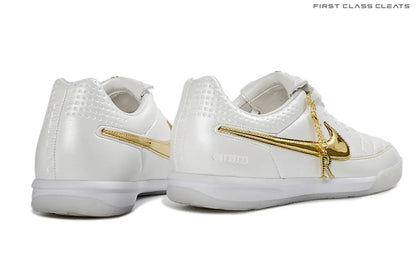 Ronaldinho x Tiempo Legend 'Touch of Gold' IC