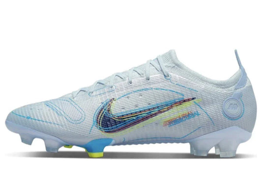 Mercurial Vapor 14 Elite FG Progress Pack