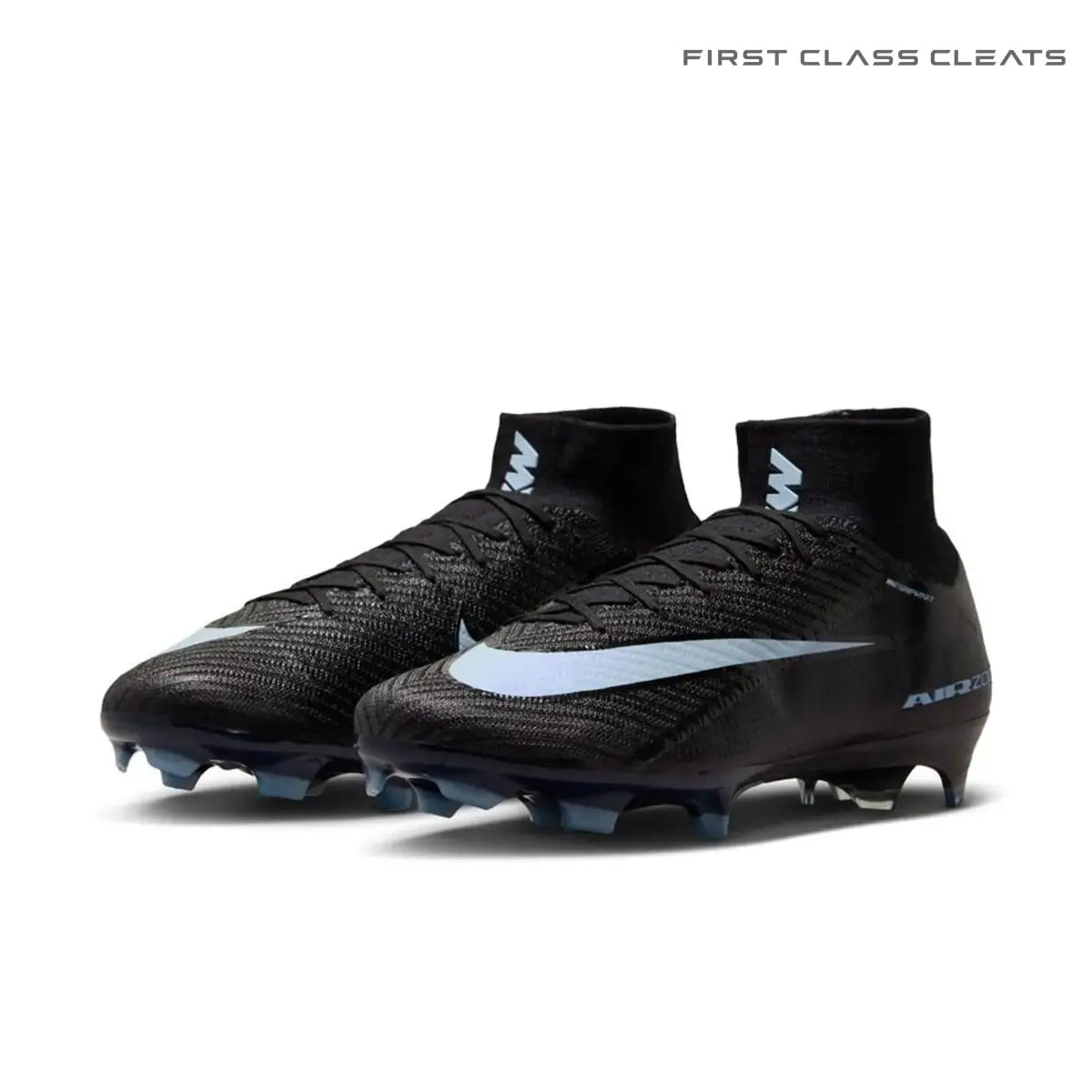 Superfly 10 Elite FG Shadow