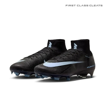 Superfly 10 Elite FG Shadow