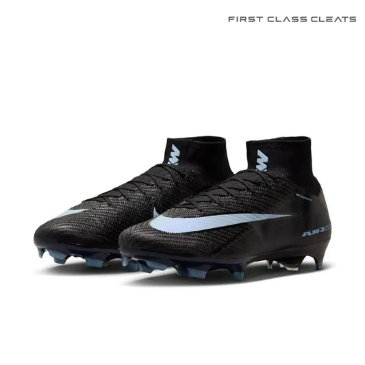Superfly 10 Elite FG Shadow