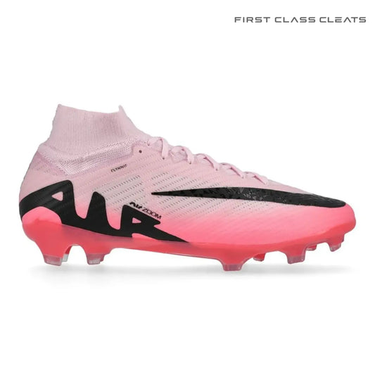Superfly 9 Elite FG Mad Brilliance