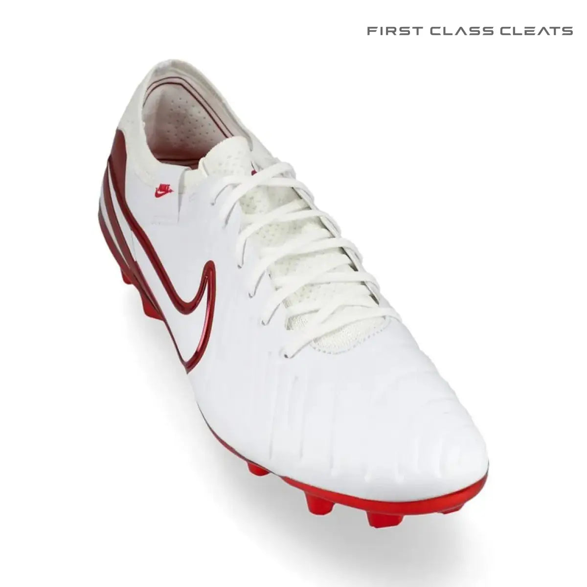 Tiempo Legend 10 Elite FG Chromatic