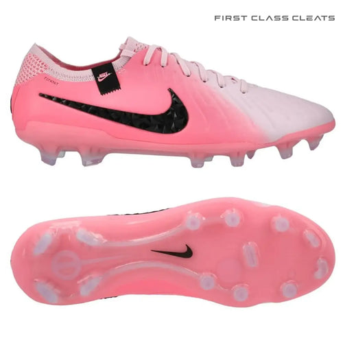 Tiempo Legend 10 Elite FG Mad Brilliance