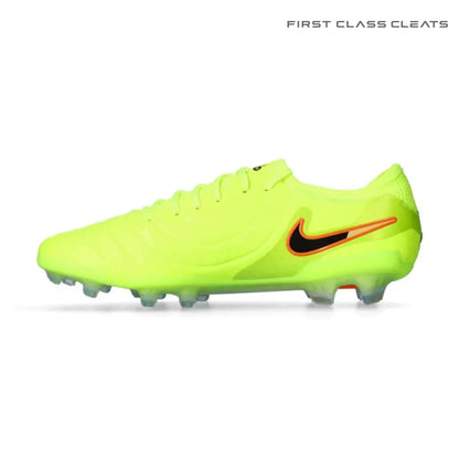 Tiempo Legend 10 Elite FG Max Voltage