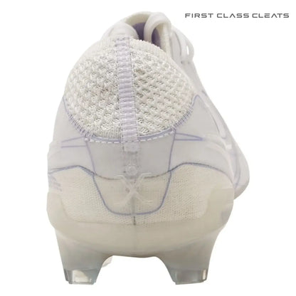 Tiempo Legend 10 Elite FG Prototype - White LIMITED EDITION