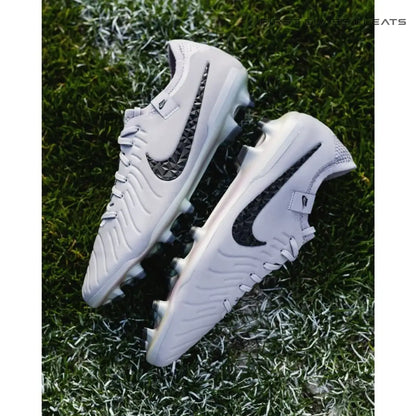 Tiempo Legend 10 Elite FG Rising Gem