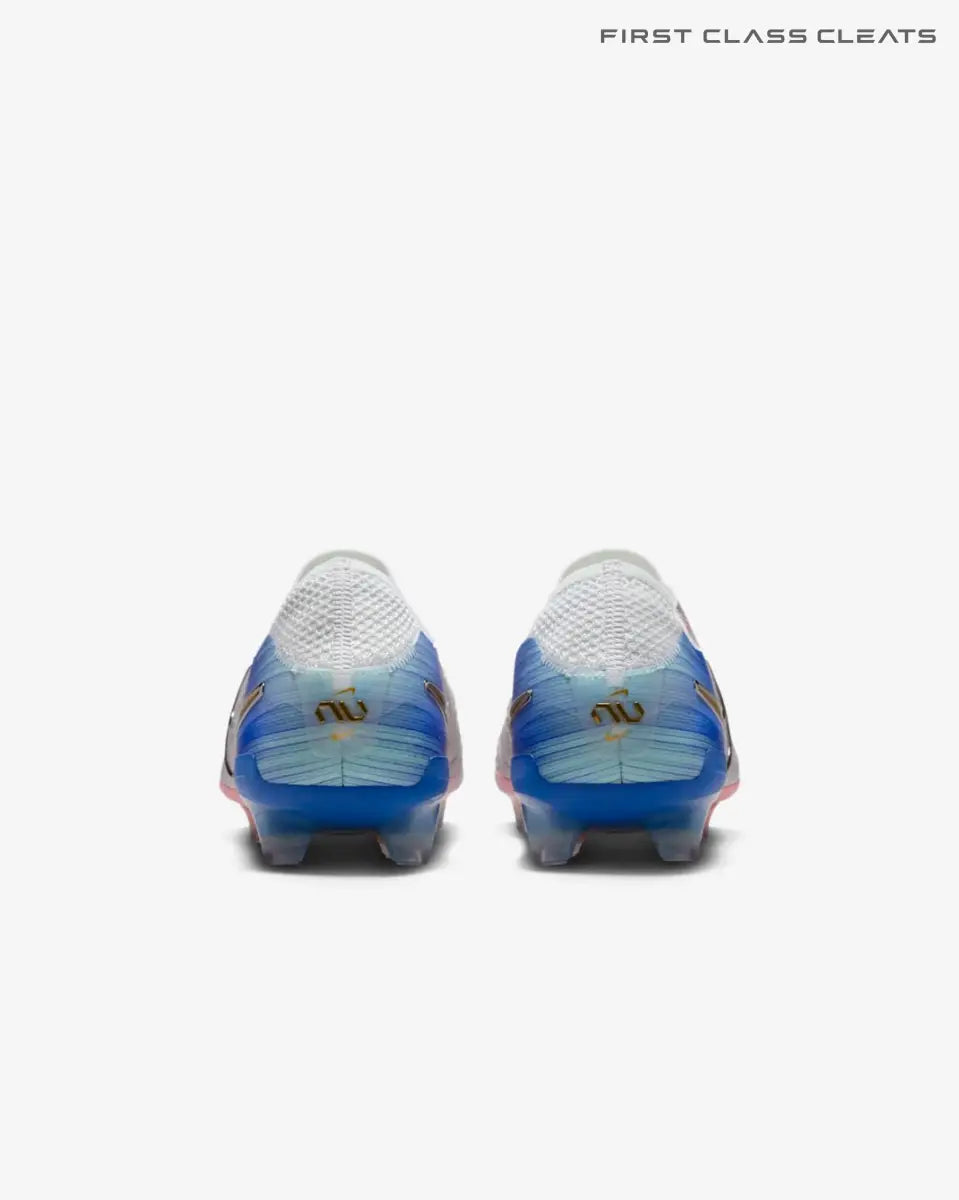 Tiempo Legend 10 Elite FG United 002