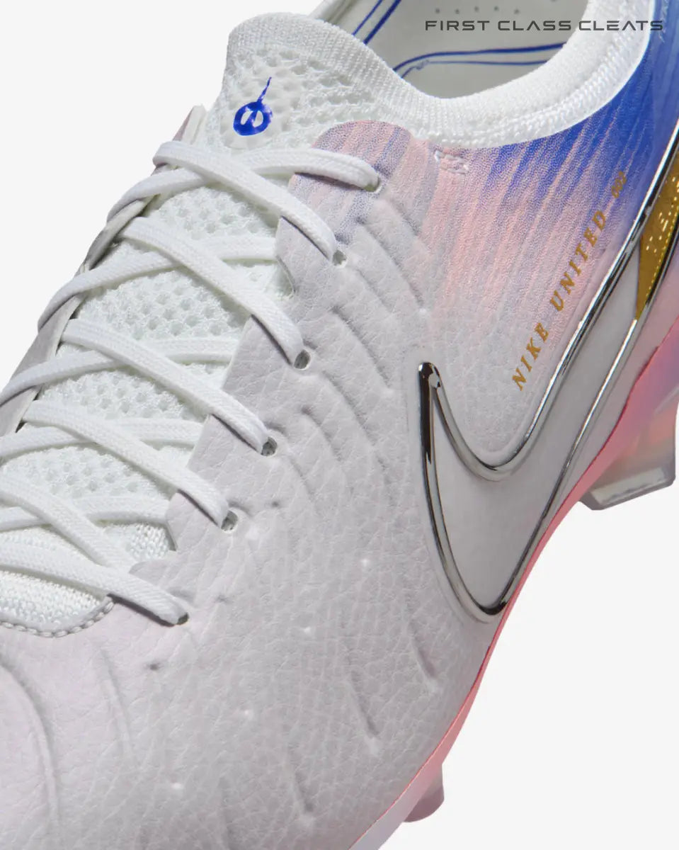 Tiempo Legend 10 Elite FG United 002