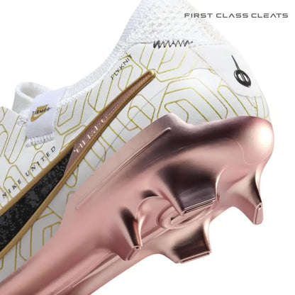 Tiempo Legend 10 Elite FG United Golden Limited Edition