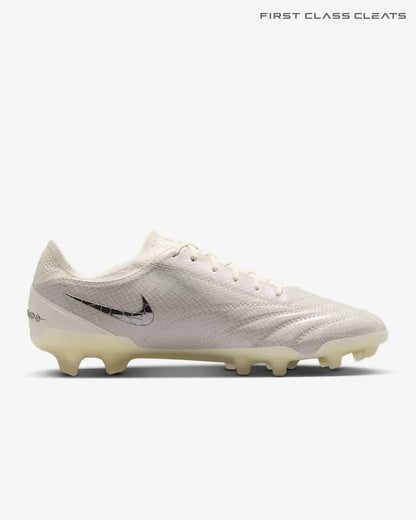 Tiempo Legend 10 Elite LUXE