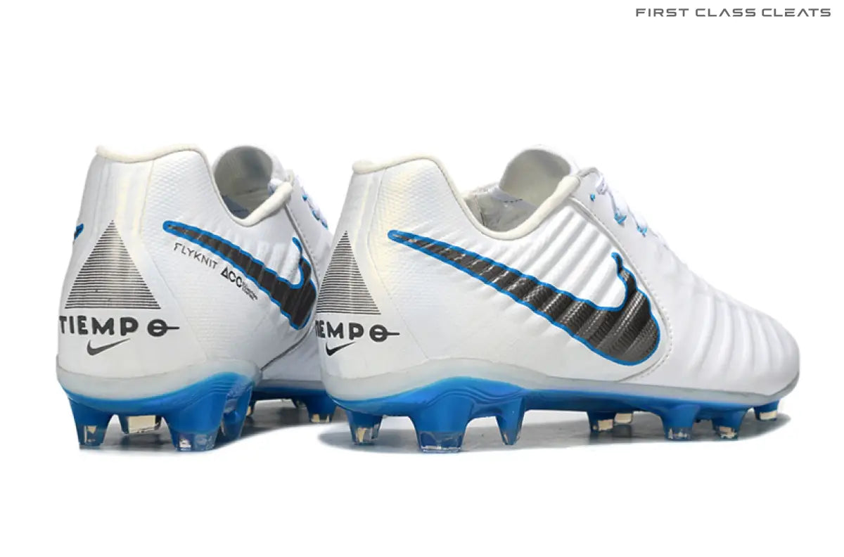 Tiempo Legend 7 Elite FG World Cup
