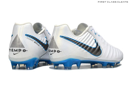 Tiempo Legend 7 Elite FG World Cup