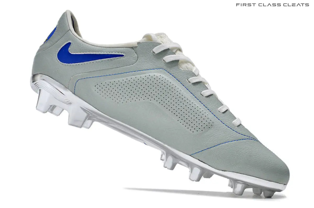 Tiempo Legend 9 Elite FG Italy