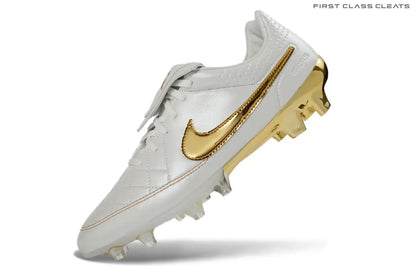 Tiempo Legend RGN FG SE 'Ronaldinho Touch of Gold'