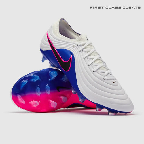 Tiempo Maestro Elite FG - Attack Pack