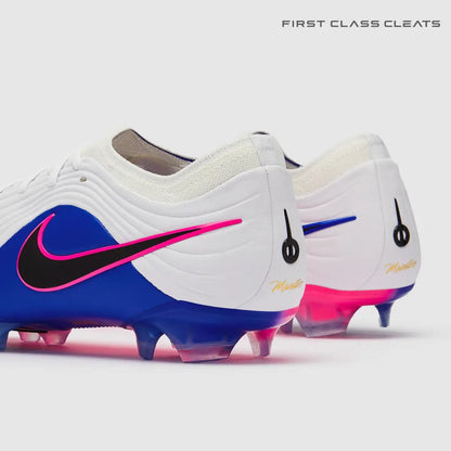 Tiempo Maestro Elite FG - Attack Pack