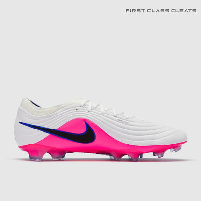 Tiempo Maestro Elite FG - Attack Pack