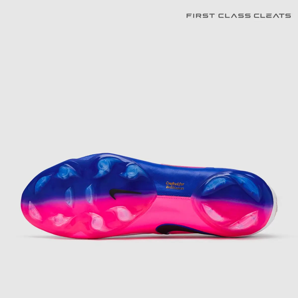 Tiempo Maestro Elite FG - Attack Pack