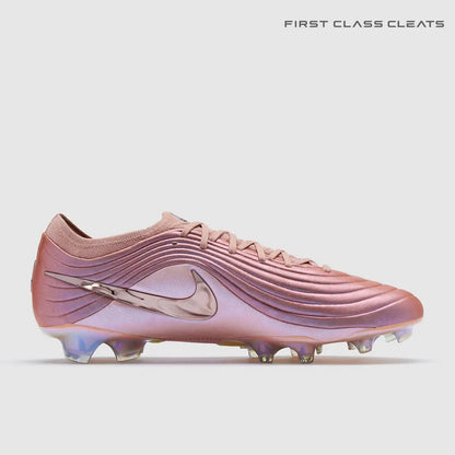 Tiempo Maestro Elite LE FG