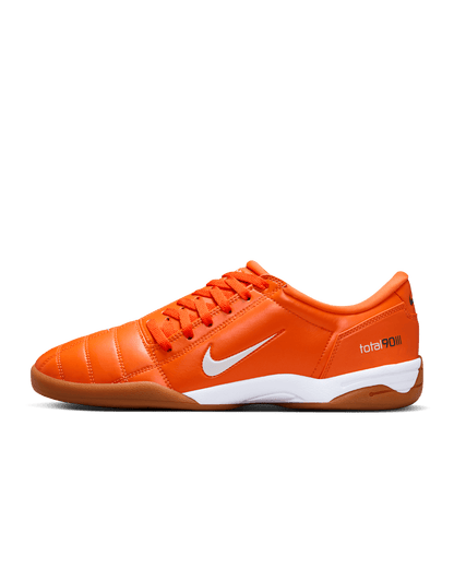 Total 90 IC Orange